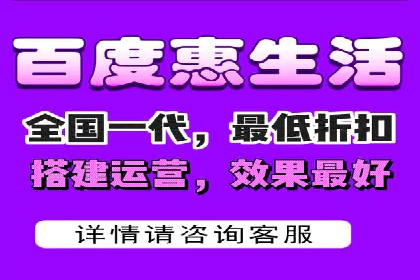 代理开户案例解析：轻松开启投资之旅
